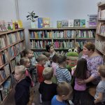 phoca_thumb_m_krteci knihovna 6 Fotogalerie